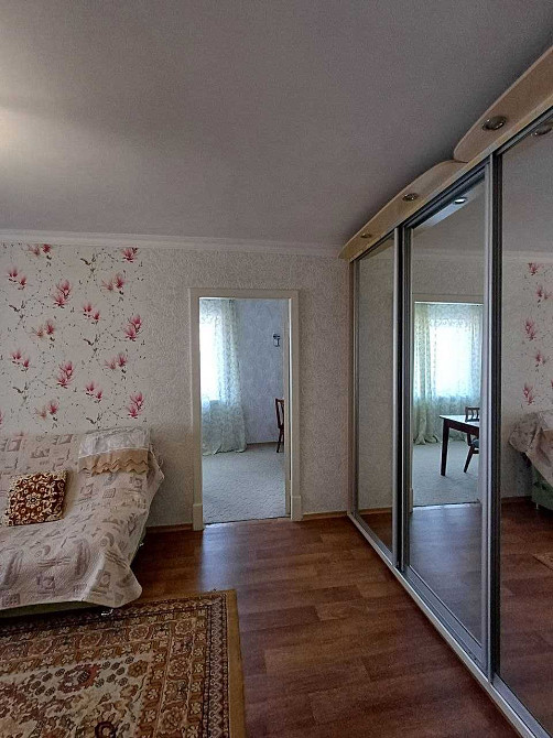 2-кмн кв. район парка Победы, 5-й городской больницы Запорожье - изображение 8