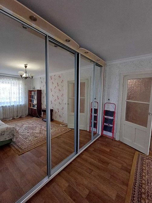 2-кмн кв. район парка Победы, 5-й городской больницы Запорожье - изображение 7