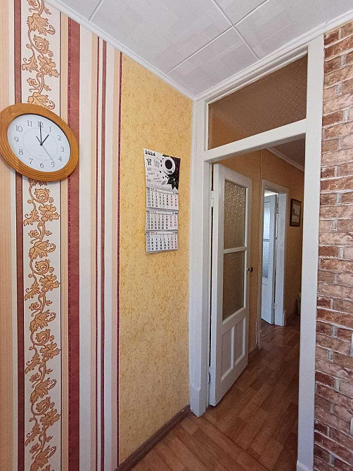 2-кмн кв. район парка Победы, 5-й городской больницы Запорожье - изображение 3