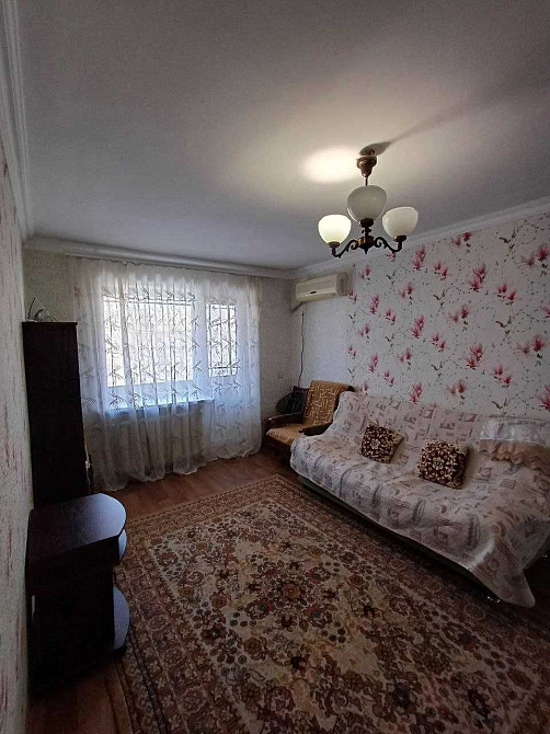 2-кмн кв. район парка Победы, 5-й городской больницы Запорожье - изображение 6