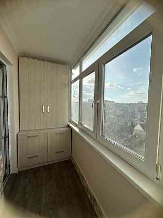 Оренда 1 кімнатної квартири поряд з Центром міста Белая Церковь