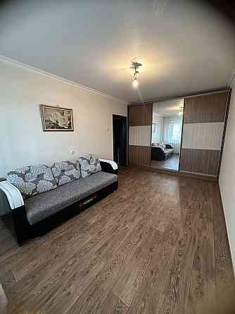 Оренда 1 кімнатної квартири поряд з Центром міста Белая Церковь