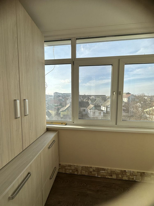 Оренда 1 кімнатної квартири поряд з Центром міста Белая Церковь - изображение 5