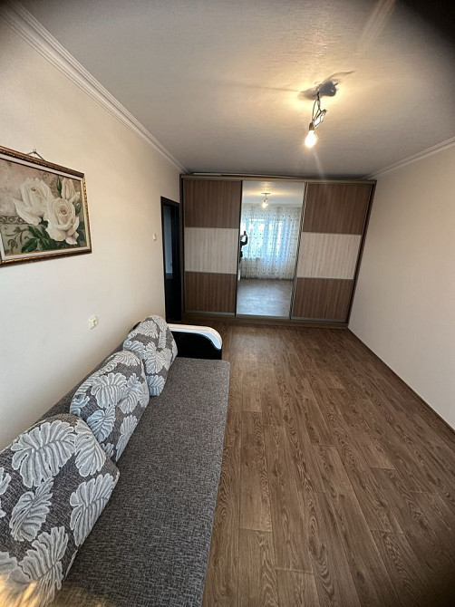 Оренда 1 кімнатної квартири поряд з Центром міста Белая Церковь - изображение 1