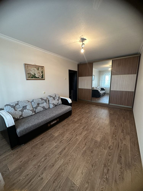 Оренда 1 кімнатної квартири поряд з Центром міста Белая Церковь - изображение 2