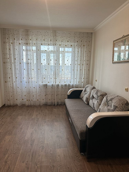 Оренда 1 кімнатної квартири поряд з Центром міста Белая Церковь - изображение 3