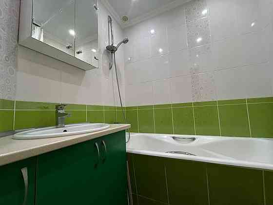 Вільна!Новинка!Оренда 1 кімнатної квартири Леваневського Белая Церковь