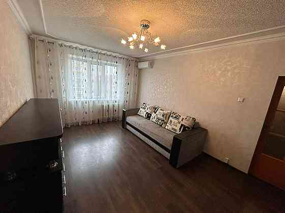 Вільна!Новинка!Оренда 1 кімнатної квартири Леваневського Белая Церковь