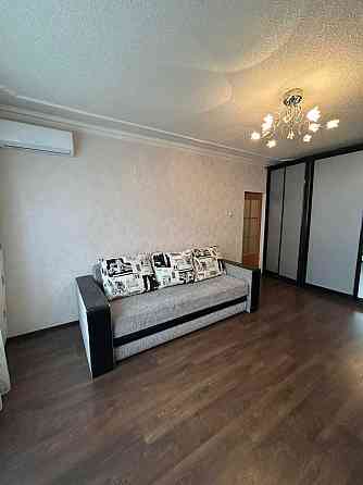 Вільна!Новинка!Оренда 1 кімнатної квартири Леваневського Белая Церковь
