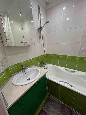 Вільна!Новинка!Оренда 1 кімнатної квартири Леваневського Белая Церковь