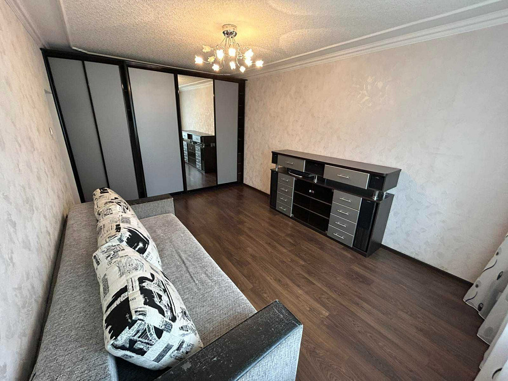 Вільна!Новинка!Оренда 1 кімнатної квартири Леваневського Біла Церква - зображення 2