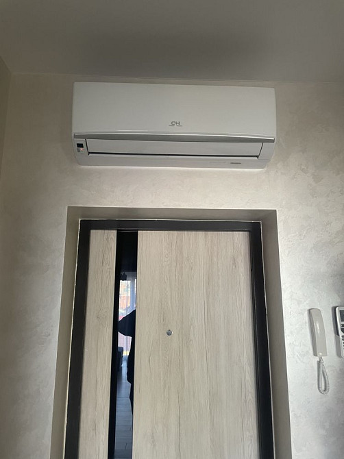 Вільно!Квартира в ЖК Срібний дім (Роксолани 14). Трускавец - изображение 4