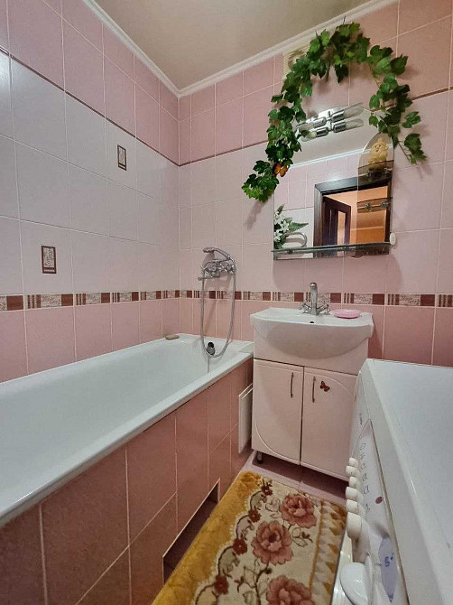 Здається 1о кімнатна квартира р-н Мототрек Ровно - изображение 2