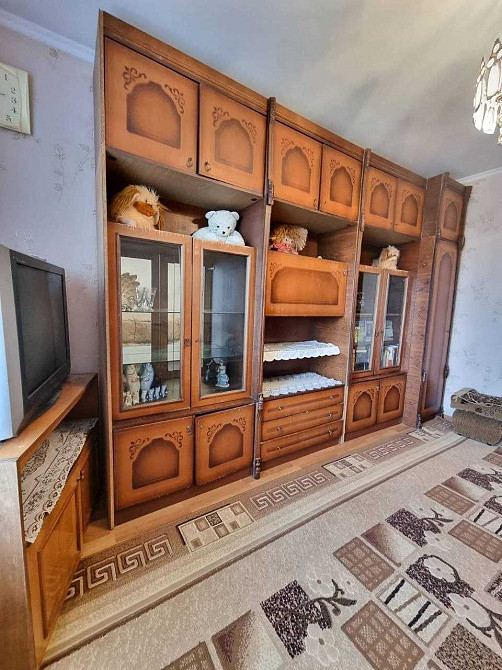 Здається 1о кімнатна квартира р-н Мототрек Ровно - изображение 4