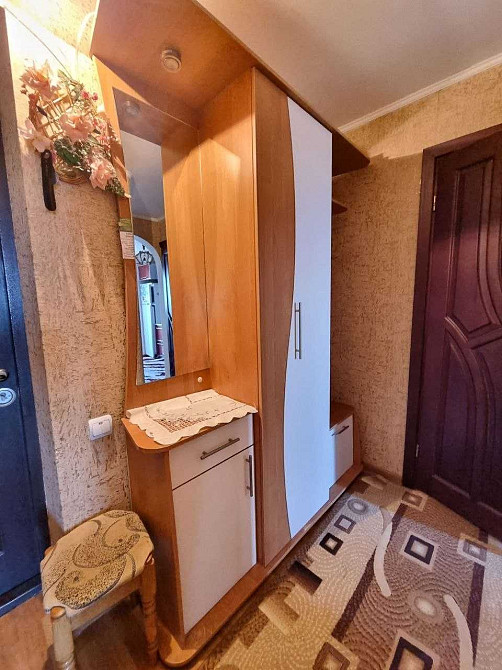 Здається 1о кімнатна квартира р-н Мототрек Ровно - изображение 6