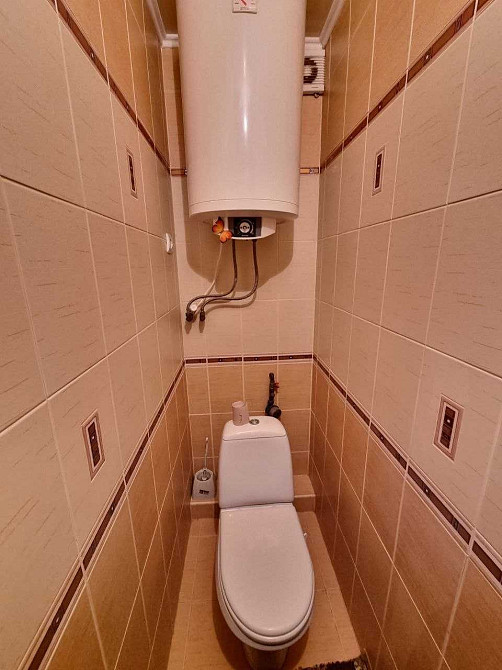 Здається 1о кімнатна квартира р-н Мототрек Ровно - изображение 3