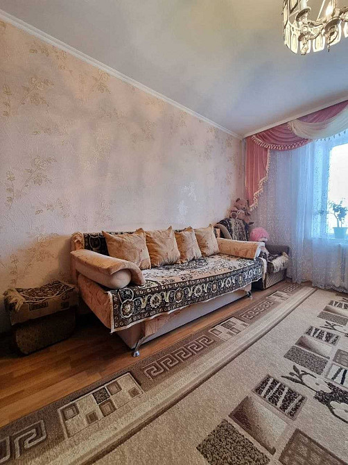 Здається 1о кімнатна квартира р-н Мототрек Ровно - изображение 7