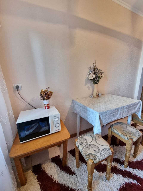 Здається 1о кімнатна квартира р-н Мототрек Ровно - изображение 5