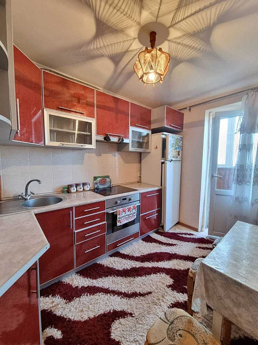 Здається 1о кімнатна квартира р-н Мототрек Ровно - изображение 1