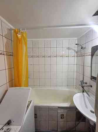 Оренда 2 кімн вул Шафарика (Дж.Вашингтона) Львів