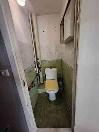 Оренда 2 кімн вул Шафарика (Дж.Вашингтона) Львів