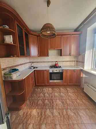 Оренда 2 кімн вул Шафарика (Дж.Вашингтона) Львів