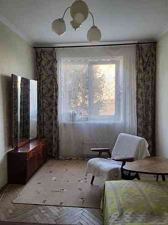 Оренда 2 кімн вул Шафарика (Дж.Вашингтона) Львів