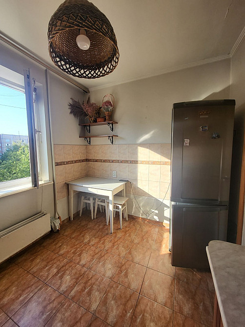 Оренда 2 кімн вул Шафарика (Дж.Вашингтона) Львів - зображення 2