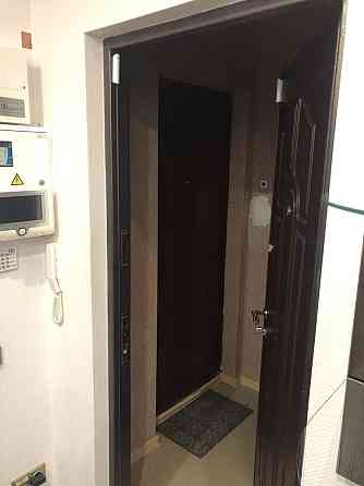 Сдается на долгосрок двух комнатная квартира на первом Южном Запоріжжя