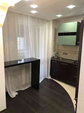 Сдается на долгосрок двух комнатная квартира на первом Южном Запоріжжя