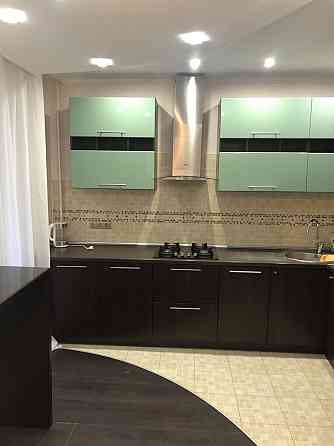 Сдается на долгосрок двух комнатная квартира на первом Южном Запоріжжя