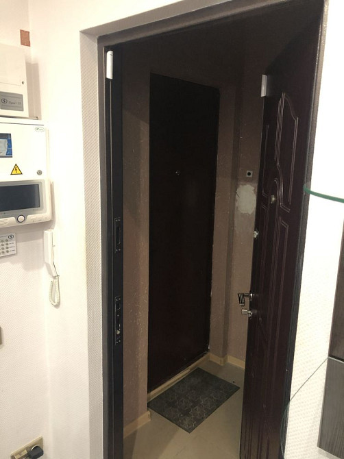 Сдается на долгосрок двух комнатная квартира на первом Южном Запоріжжя - зображення 2