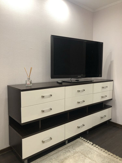 Сдается на долгосрок двух комнатная квартира на первом Южном Запоріжжя - зображення 3