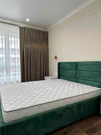 Оренда Viking Park зелена 151 Львів