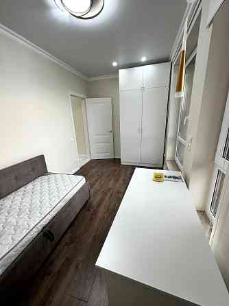 Оренда Viking Park зелена 151 Львів