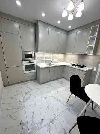 Оренда Viking Park зелена 151 Львів