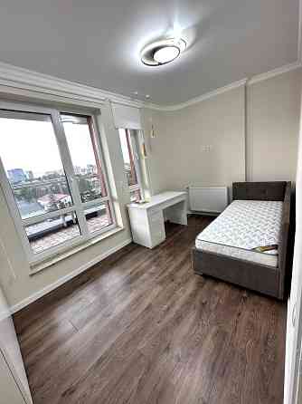 Оренда Viking Park зелена 151 Львів