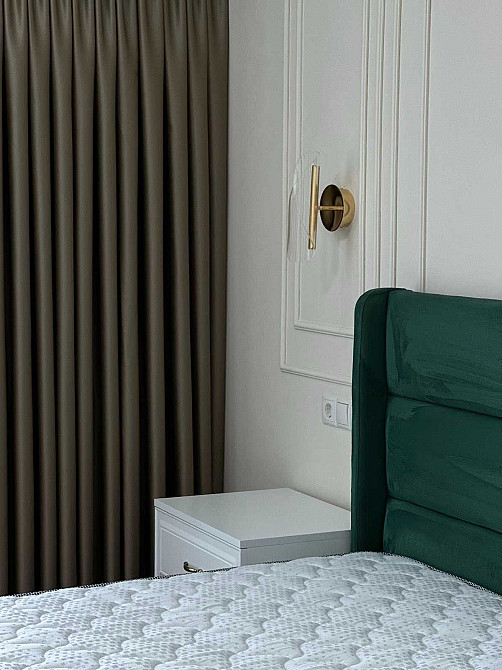 Оренда Viking Park зелена 151 Львів - зображення 3