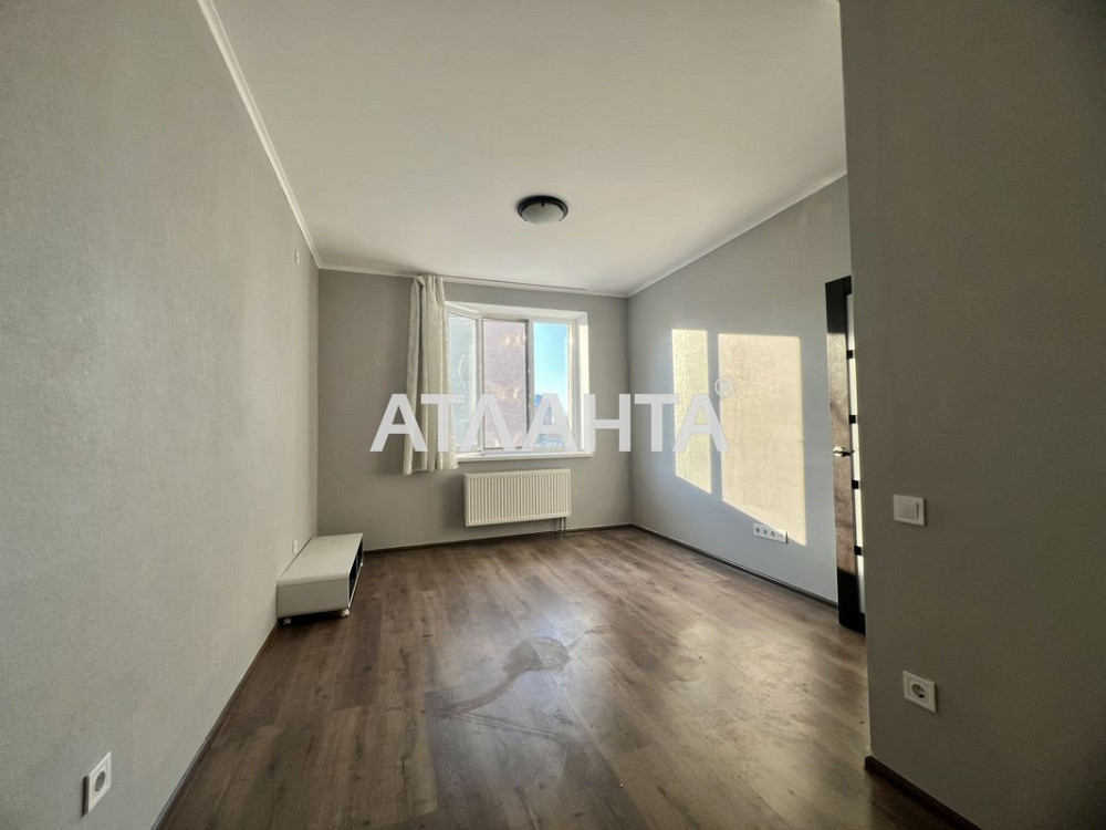 1-к Озерний гай, з ремонтом, кладовка в подарунок Гатное - изображение 2