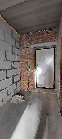 Найдешевша квартира з газом, біля Бучанського Парку Буча