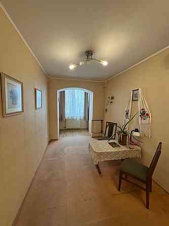 Продается 3х/к квартира в р-н Приморский, Парк Победы, про-т Шевченко Одесса