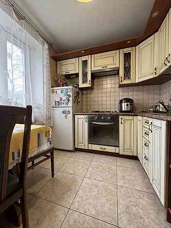 Продается 3х/к квартира в р-н Приморский, Парк Победы, про-т Шевченко Одесса