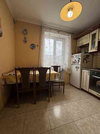 Продается 3х/к квартира в р-н Приморский, Парк Победы, про-т Шевченко Одесса