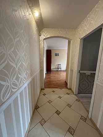 Продается 3х/к квартира в р-н Приморский, Парк Победы, про-т Шевченко Одесса