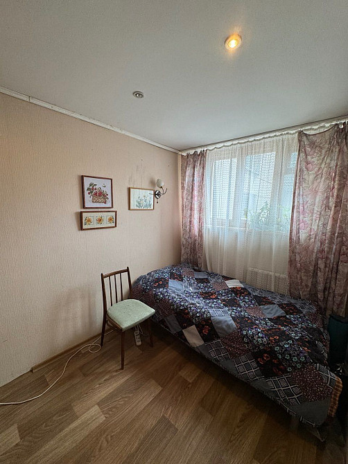 Продается 3х/к квартира в р-н Приморский, Парк Победы, про-т Шевченко Одесса - изображение 7