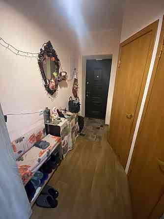 Продаж 2х кімнатної квартири вул.В.Великого Цегла Львів