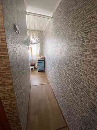 Продаж 2х кімнатної квартири вул.В.Великого Цегла Львів