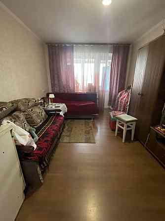 Продаж 2х кімнатної квартири вул.В.Великого Цегла Львів