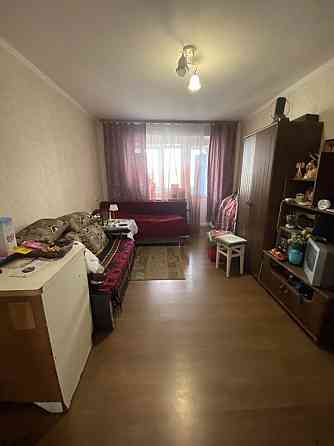 Продаж 2х кімнатної квартири вул.В.Великого Цегла Львів