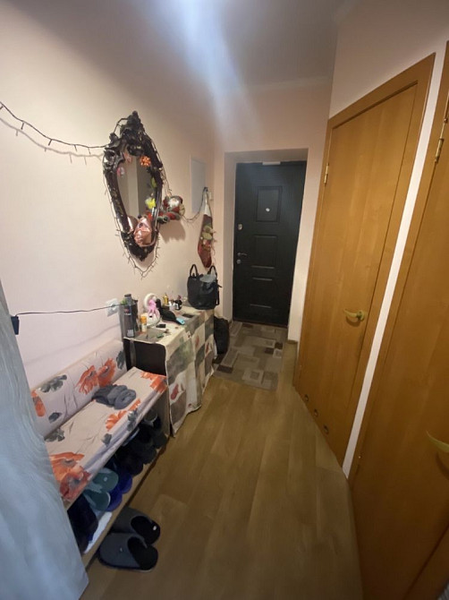 Продаж 2х кімнатної квартири вул.В.Великого Цегла Львів - зображення 2